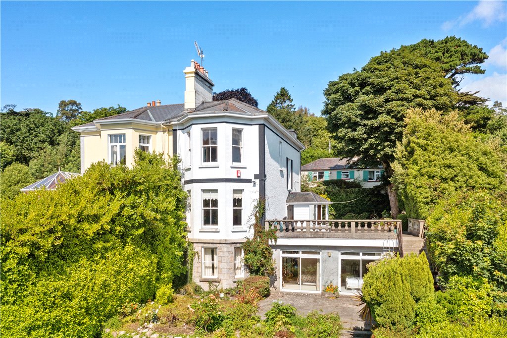 Picture No. 26