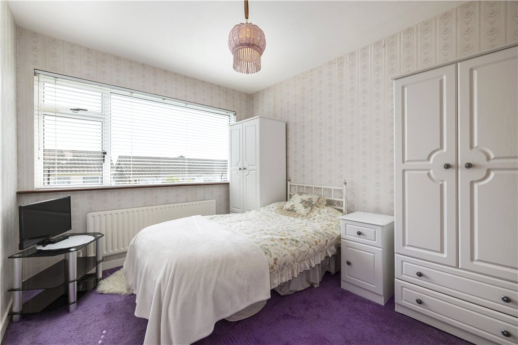 Picture No. 12