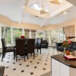 Picture No. 14