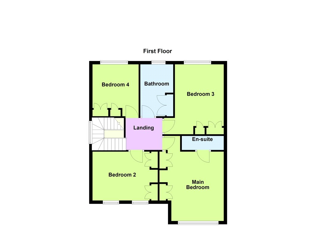 Picture No. 19