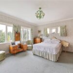 Picture No. 22