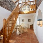 Picture No. 36
