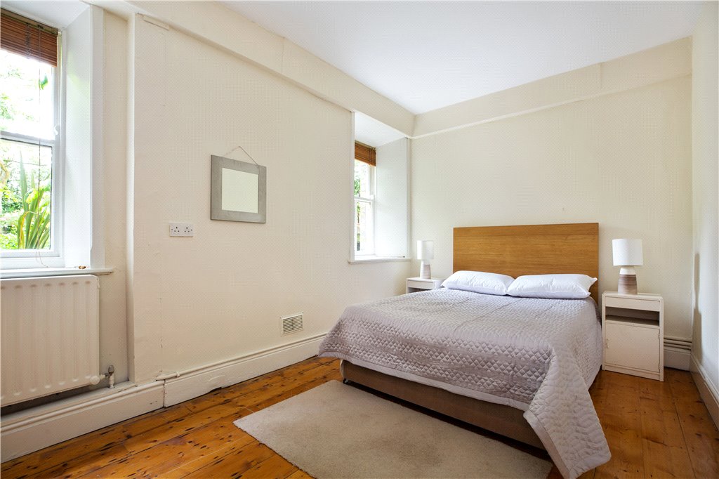 Picture No. 15