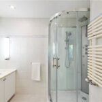 Picture No. 20