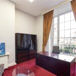 Picture No. 35