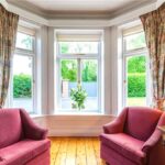 Bay Window