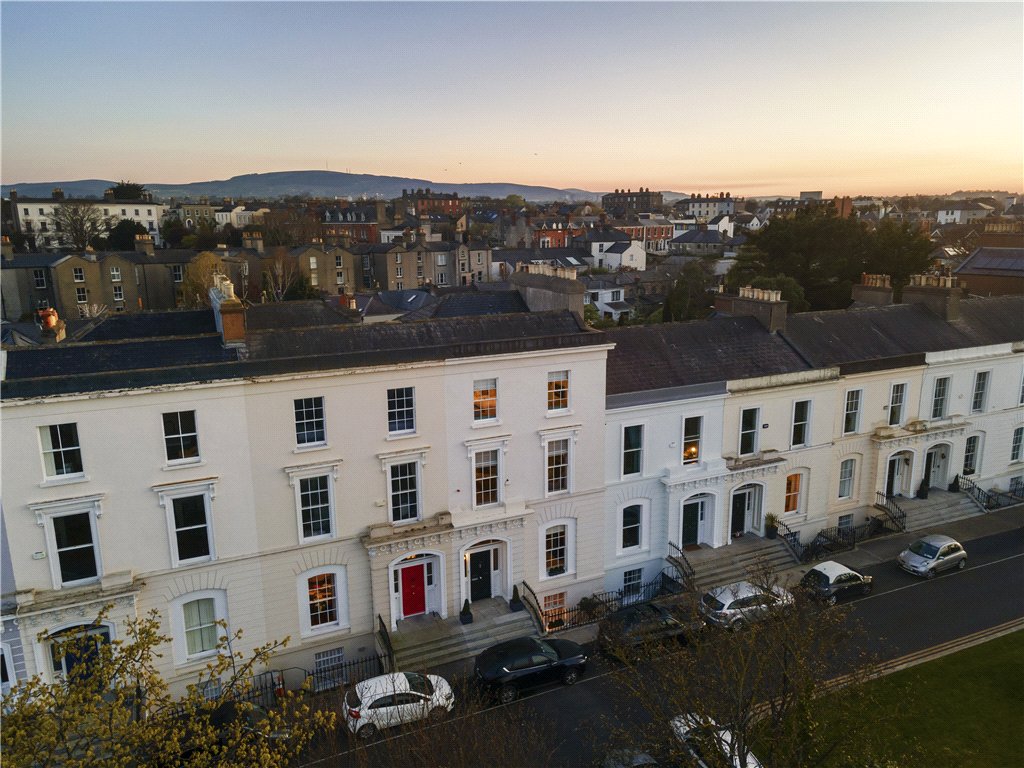 Picture No. 53