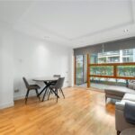 Picture No. 08