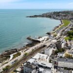 Picture No. 15